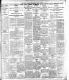 Dublin Daily Express Wednesday 03 March 1915 Page 5