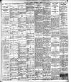 Dublin Daily Express Wednesday 03 March 1915 Page 7