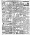 Dublin Daily Express Thursday 04 March 1915 Page 2