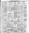 Dublin Daily Express Thursday 04 March 1915 Page 5