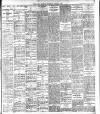 Dublin Daily Express Thursday 04 March 1915 Page 7