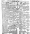 Dublin Daily Express Thursday 04 March 1915 Page 8