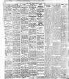 Dublin Daily Express Friday 05 March 1915 Page 4