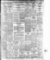 Dublin Daily Express Wednesday 10 March 1915 Page 5