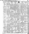 Dublin Daily Express Wednesday 10 March 1915 Page 6