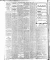 Dublin Daily Express Wednesday 10 March 1915 Page 8