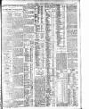 Dublin Daily Express Friday 12 March 1915 Page 3