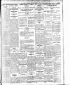 Dublin Daily Express Friday 12 March 1915 Page 5