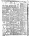 Dublin Daily Express Friday 12 March 1915 Page 6