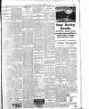 Dublin Daily Express Friday 12 March 1915 Page 7