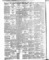 Dublin Daily Express Friday 12 March 1915 Page 10