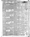 Dublin Daily Express Monday 15 March 1915 Page 2