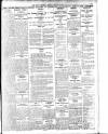 Dublin Daily Express Monday 15 March 1915 Page 5