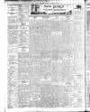 Dublin Daily Express Monday 15 March 1915 Page 8