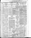 Dublin Daily Express Tuesday 16 March 1915 Page 5