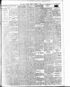 Dublin Daily Express Tuesday 16 March 1915 Page 7