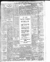 Dublin Daily Express Tuesday 16 March 1915 Page 9