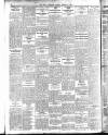 Dublin Daily Express Tuesday 16 March 1915 Page 10