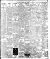 Dublin Daily Express Friday 19 March 1915 Page 7