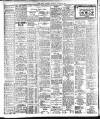 Dublin Daily Express Monday 22 March 1915 Page 2