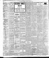 Dublin Daily Express Monday 22 March 1915 Page 4