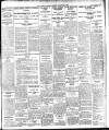 Dublin Daily Express Monday 22 March 1915 Page 5