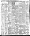 Dublin Daily Express Monday 22 March 1915 Page 6