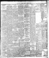 Dublin Daily Express Monday 22 March 1915 Page 7