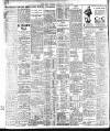 Dublin Daily Express Tuesday 23 March 1915 Page 2