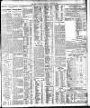 Dublin Daily Express Tuesday 23 March 1915 Page 3