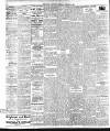 Dublin Daily Express Tuesday 23 March 1915 Page 4