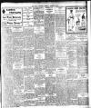 Dublin Daily Express Tuesday 23 March 1915 Page 7