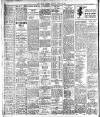 Dublin Daily Express Monday 29 March 1915 Page 2