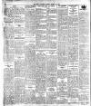 Dublin Daily Express Monday 29 March 1915 Page 8