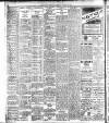 Dublin Daily Express Wednesday 31 March 1915 Page 2