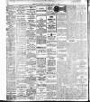 Dublin Daily Express Wednesday 31 March 1915 Page 4