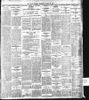 Dublin Daily Express Wednesday 31 March 1915 Page 5