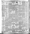 Dublin Daily Express Wednesday 31 March 1915 Page 6