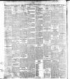 Dublin Daily Express Wednesday 31 March 1915 Page 8