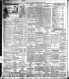Dublin Daily Express Thursday 29 April 1915 Page 2