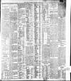 Dublin Daily Express Thursday 29 April 1915 Page 3