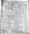 Dublin Daily Express Thursday 01 April 1915 Page 4
