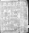 Dublin Daily Express Thursday 29 April 1915 Page 5