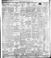 Dublin Daily Express Thursday 29 April 1915 Page 6