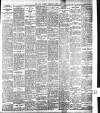 Dublin Daily Express Thursday 29 April 1915 Page 7