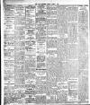 Dublin Daily Express Friday 02 April 1915 Page 4