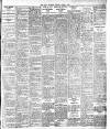 Dublin Daily Express Friday 02 April 1915 Page 7