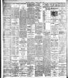 Dublin Daily Express Saturday 03 April 1915 Page 2