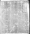 Dublin Daily Express Saturday 03 April 1915 Page 3