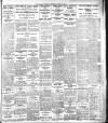 Dublin Daily Express Saturday 03 April 1915 Page 5